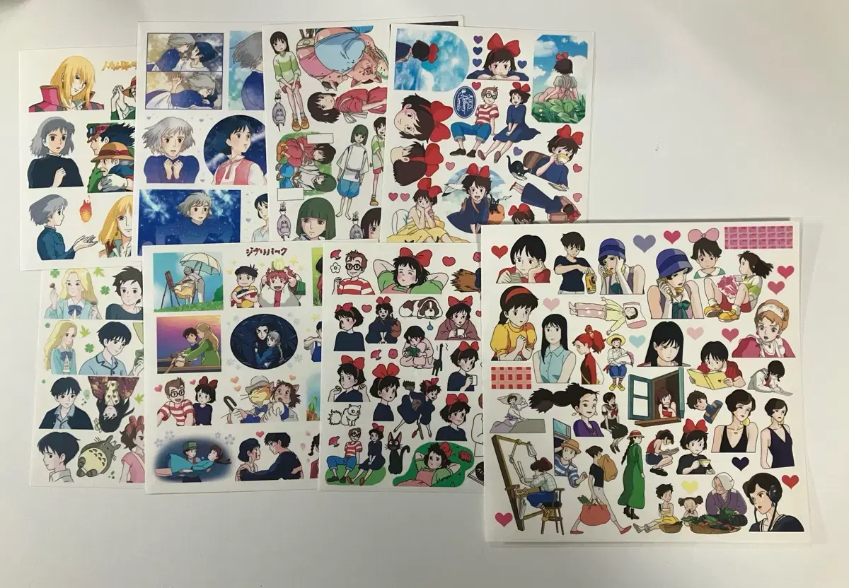 thumbnail-3